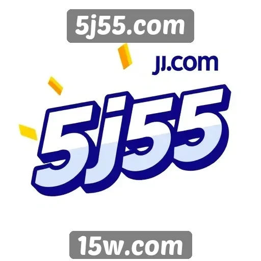 Comparativo entre 5j55.com e outros sites de jogos