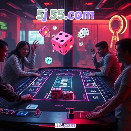 5j55.com: Explore Jogos Empolgantes e Ofertas Imperdíveis Agora!