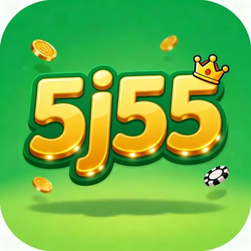 5j55.com